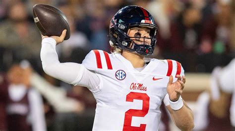 peach bowl odds|Peach Bowl 2023: Predictions, latest odds for Penn State vs. Ole .